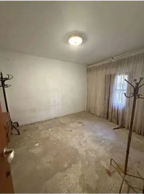 Maison avec terrasse à vendre à Nules, imagen 6