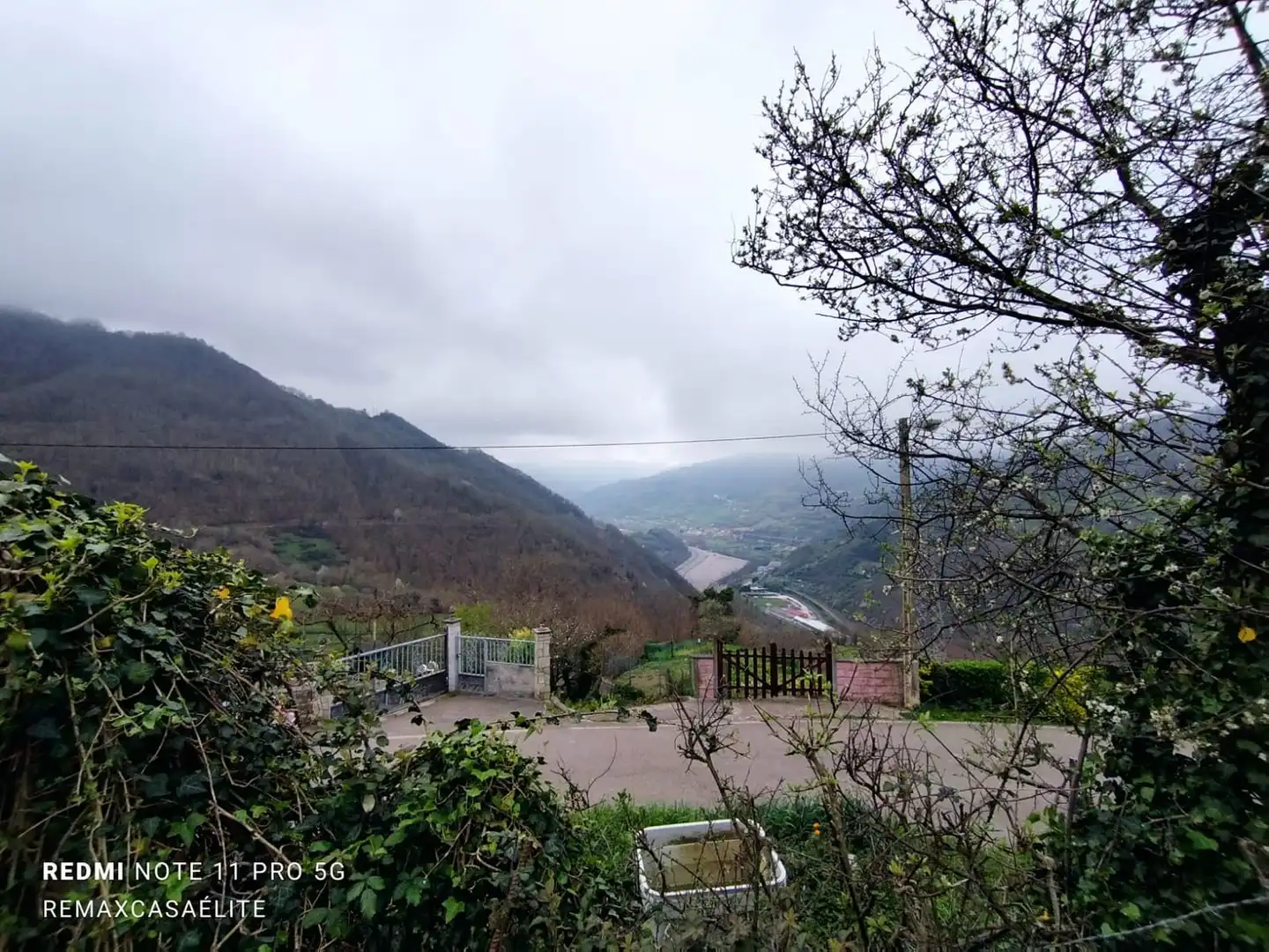 Residential for sale in N/A, Lena