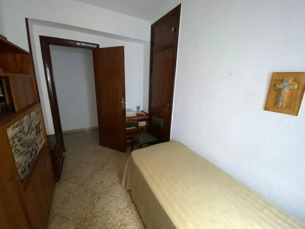 Ático con ascensor en venta en Centro, imagen 27