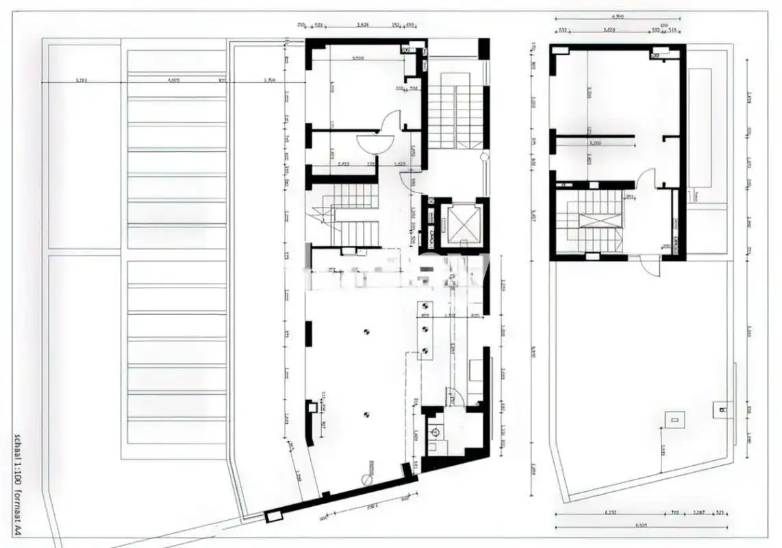 Attico con terrazza in vendita a Urbanizacion Elements, imagen 39