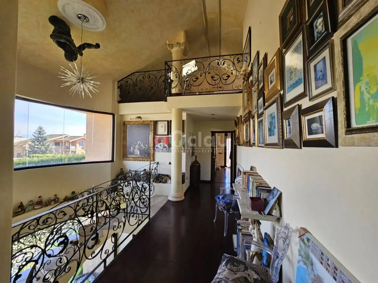 Villa avec piscine à vendre à Calle Sant Fruitós, imagen 24