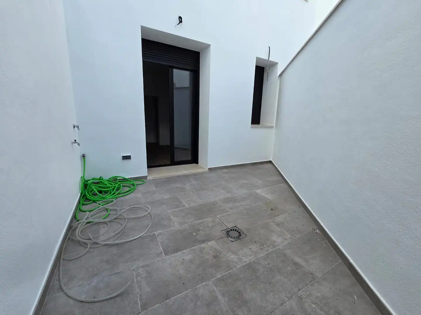 Apartamento en venta en Pozoblanco