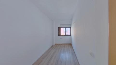 Photo 4 of Flat for sale in Creu de Barberà, Barcelona