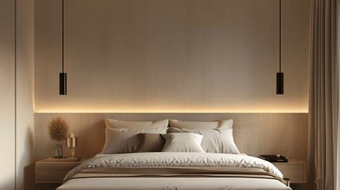 Photo 5 of Attic for sale in Carrer de la Concepció, 38, Eixample, Girona