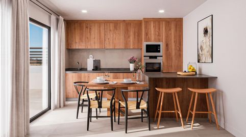 Foto 5 de Casa o chalet en venta en La Pinilla - Las Palas, Fuente Álamo de Murcia