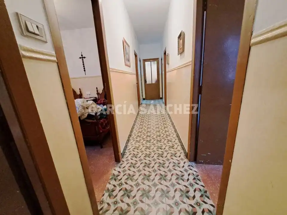 Casa o xalet en venda en Boiro amb Jardí privat i Traster