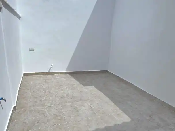 Flat with garden for sale in casas de costa 10, imagen 27