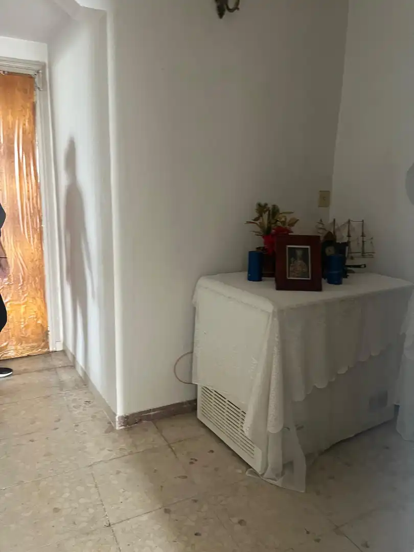 Casa o chalet en venta en Setenil de las Bodegas con Jardín privado y Trastero