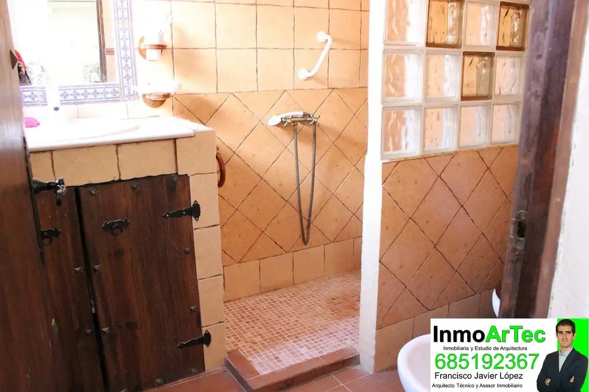 Casa en venda a Íllora, imagen 12