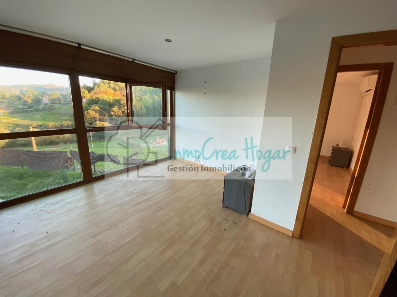 Casa o chalet en venta en Fornelos de Montes con Calefacción y Jardín privado