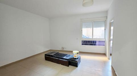 Foto 2 de Pis en venda a Zona Alta, Barcelona