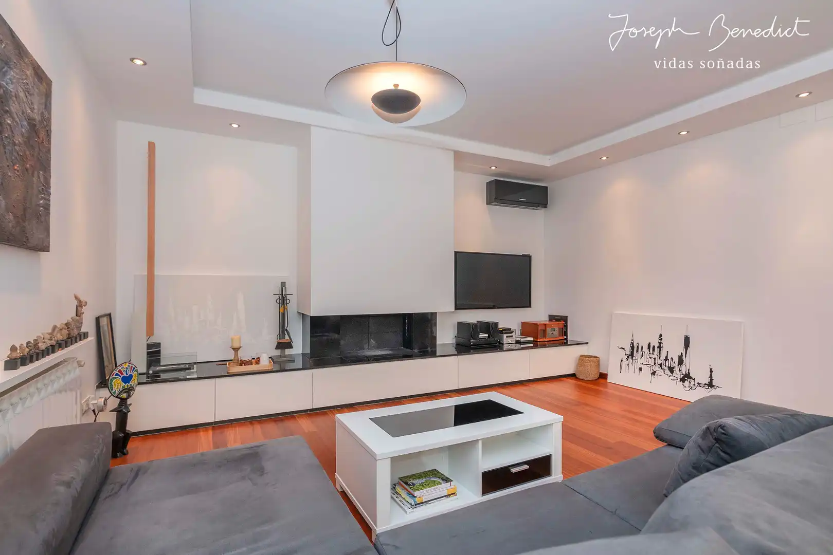 Casa o chalet en venta en Can Bou