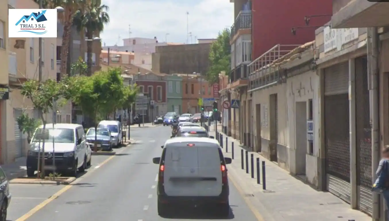 House for sale in Calle ALBACETE, imagen 2