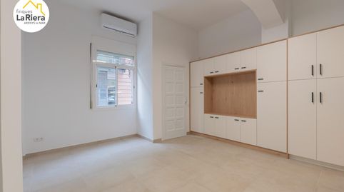 Photo 5 of Ground floor for sale in Centre, Mataró