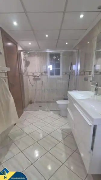 Villa mit Pool zum Verkauf in Nueva Torrevieja - Aguas Nuevas, imagen 14