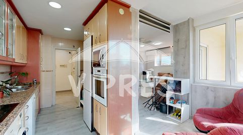 Photo 5 of Flat for sale in Norte, Mérida