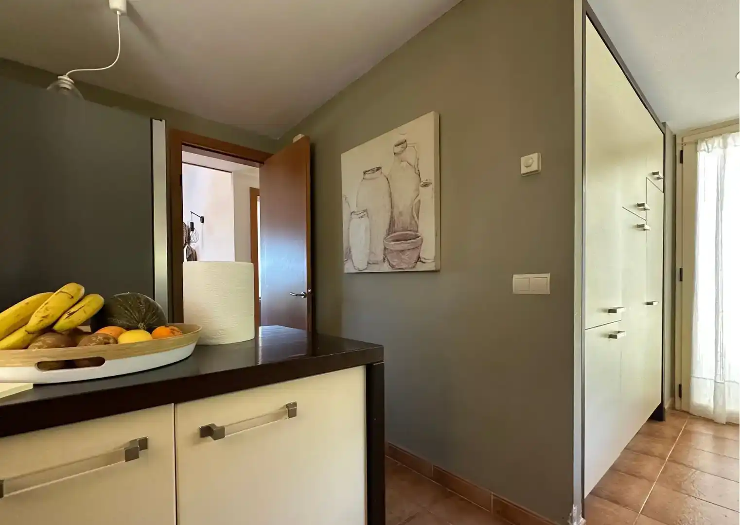 Casa o xalet en venda en Sant Feliu de Guíxols amb Aire condicionat, Piscina i Balcó