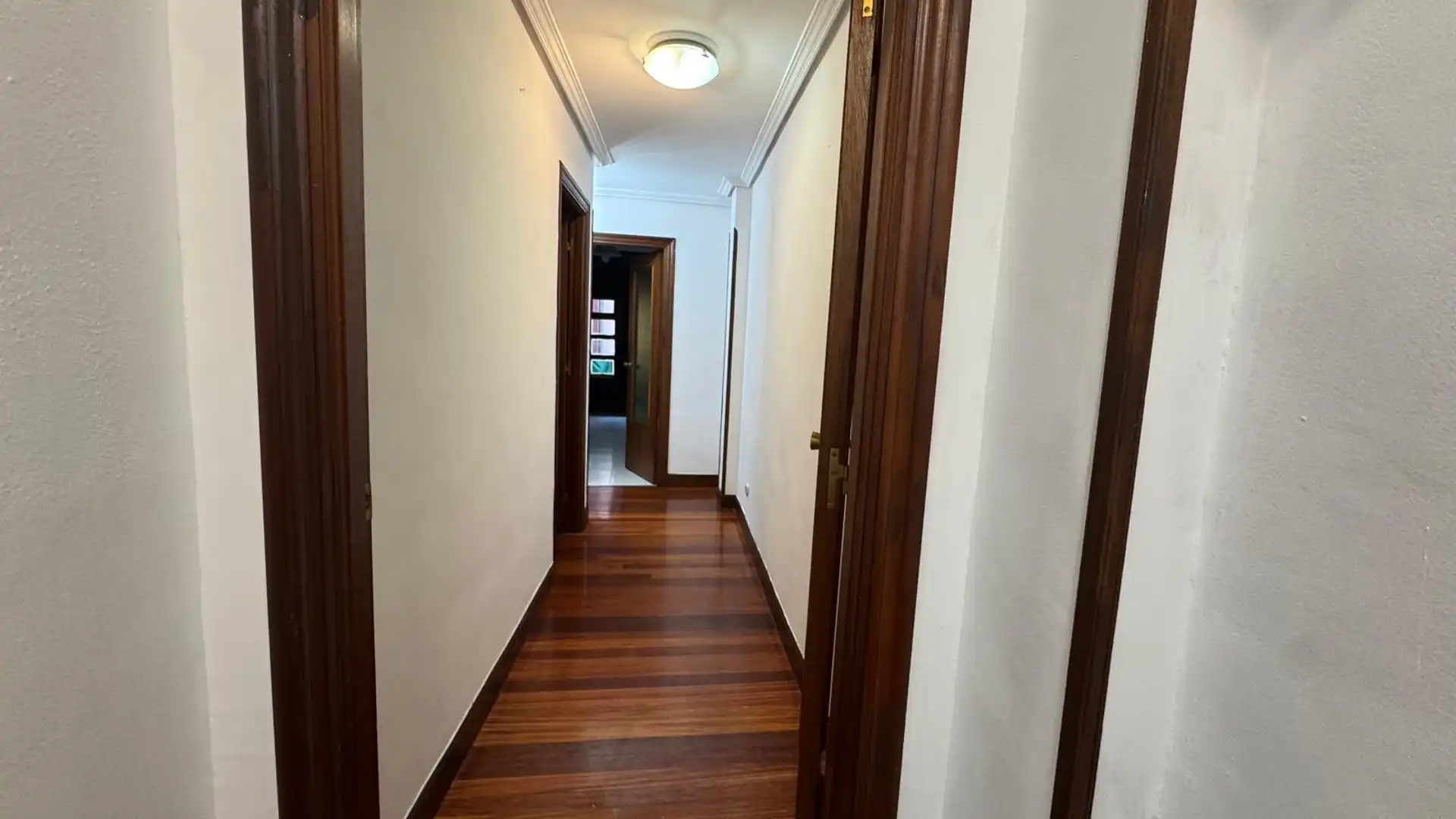 Wohnung zum Verkauf in Tolosa mit Balkon