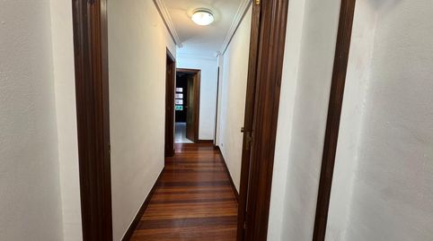 Foto 3 von Wohnung zum Verkauf in Tolosa, Gipuzkoa