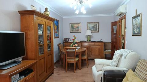 Photo 4 of Flat for sale