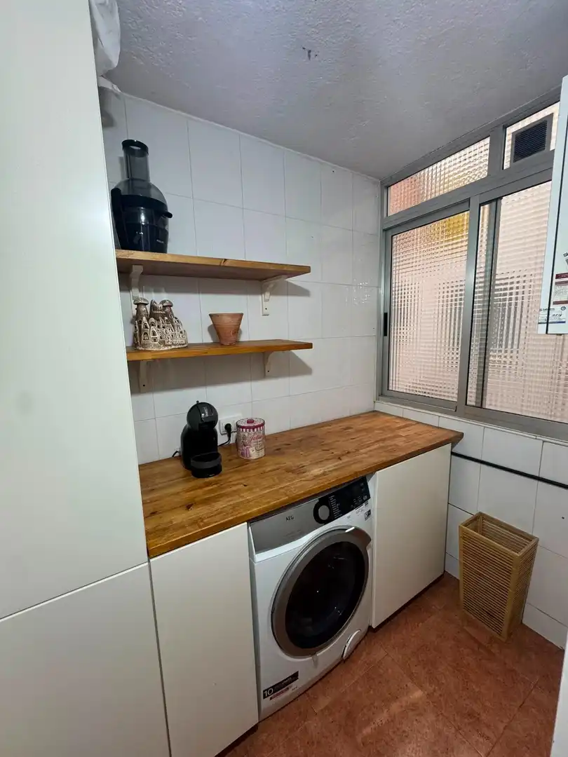 Piso en venta en CAN RULL, imagen 13