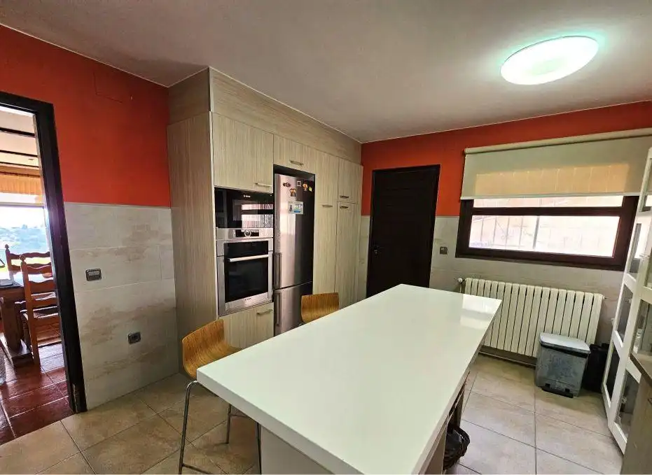 Villa con piscina in vendita a Carrer Avet, imagen 18