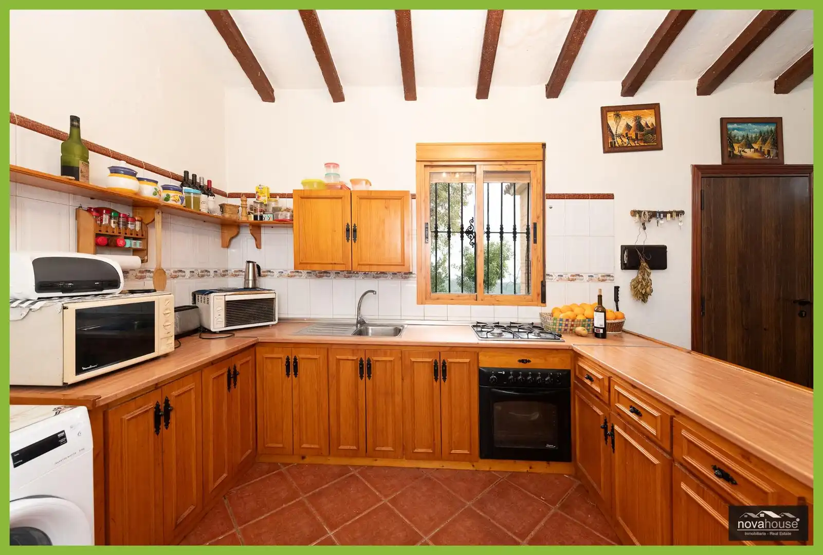 Casa en venta en Este, imagen 16