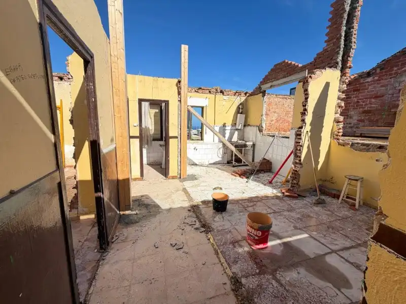 Casa bifamiliare in vendita a Suances, imagen 10