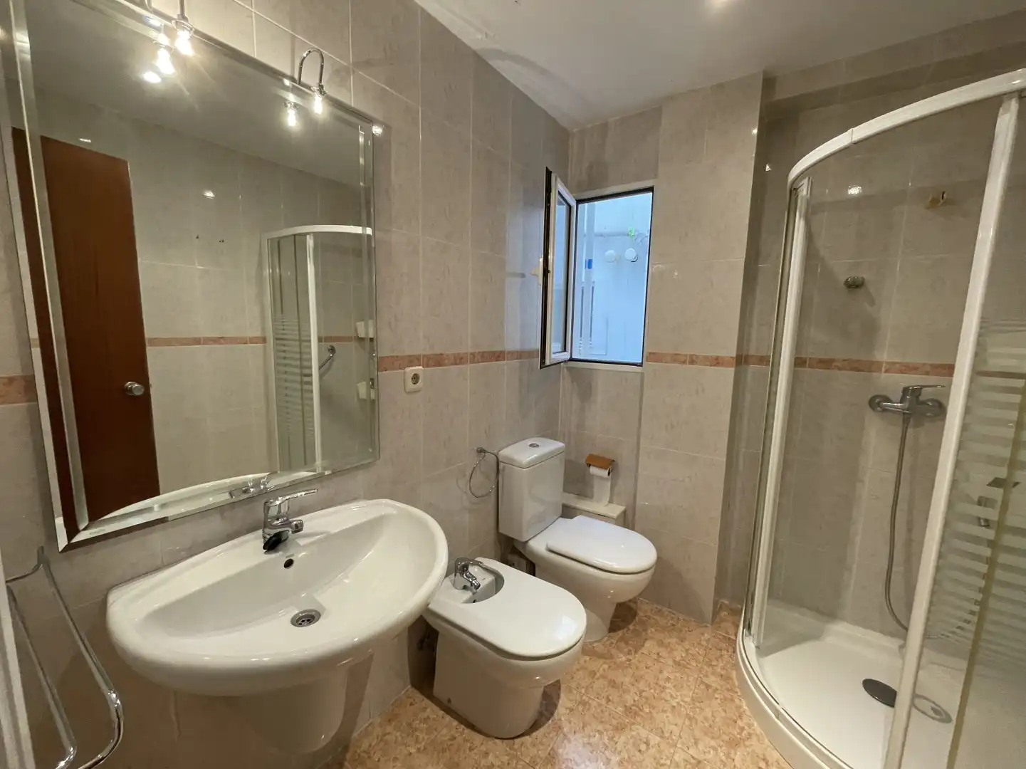 Appartement avec terrasse à vendre à Valencia - CL DR VICENTE ZARAGOZA, imagen 14