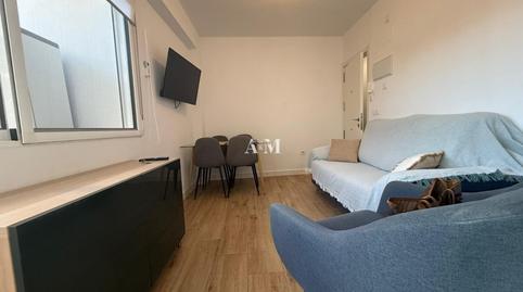 Photo 3 of Flat to rent in Torre de la Horadada, Alicante