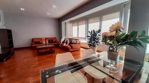 Foto 2 de Pis de lloguer a Centre, Tarragona