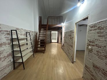 Maison à vendre à Sant Antoni