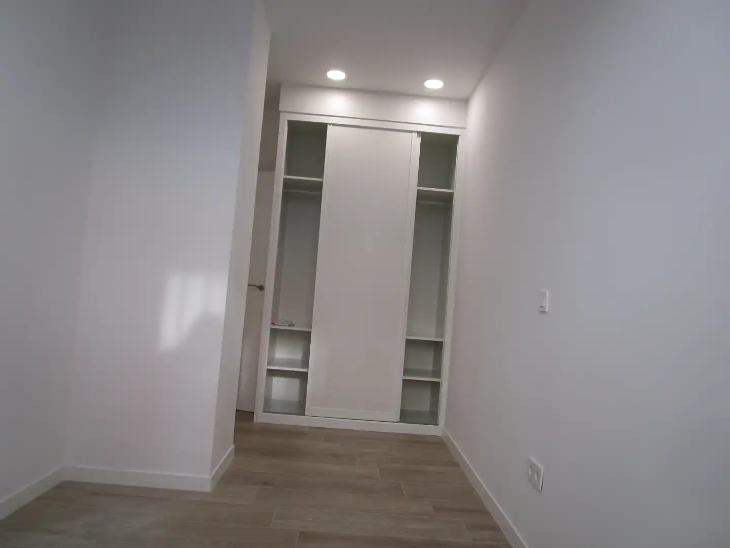 Piso en venta en Villanueva del Pardillo con Aire acondicionado, Calefacción y Horno