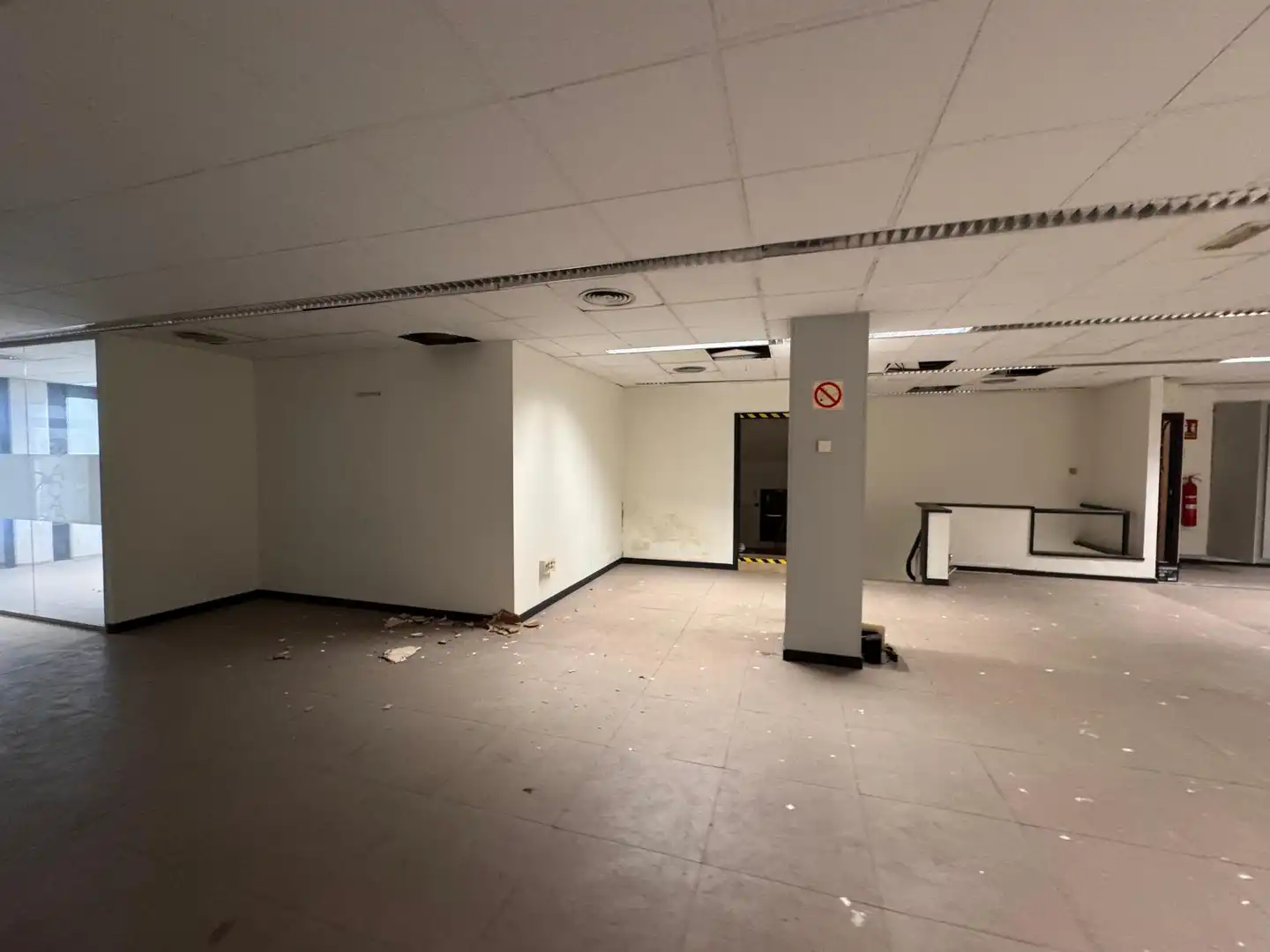 Commercial properties for sale in Barcelona
