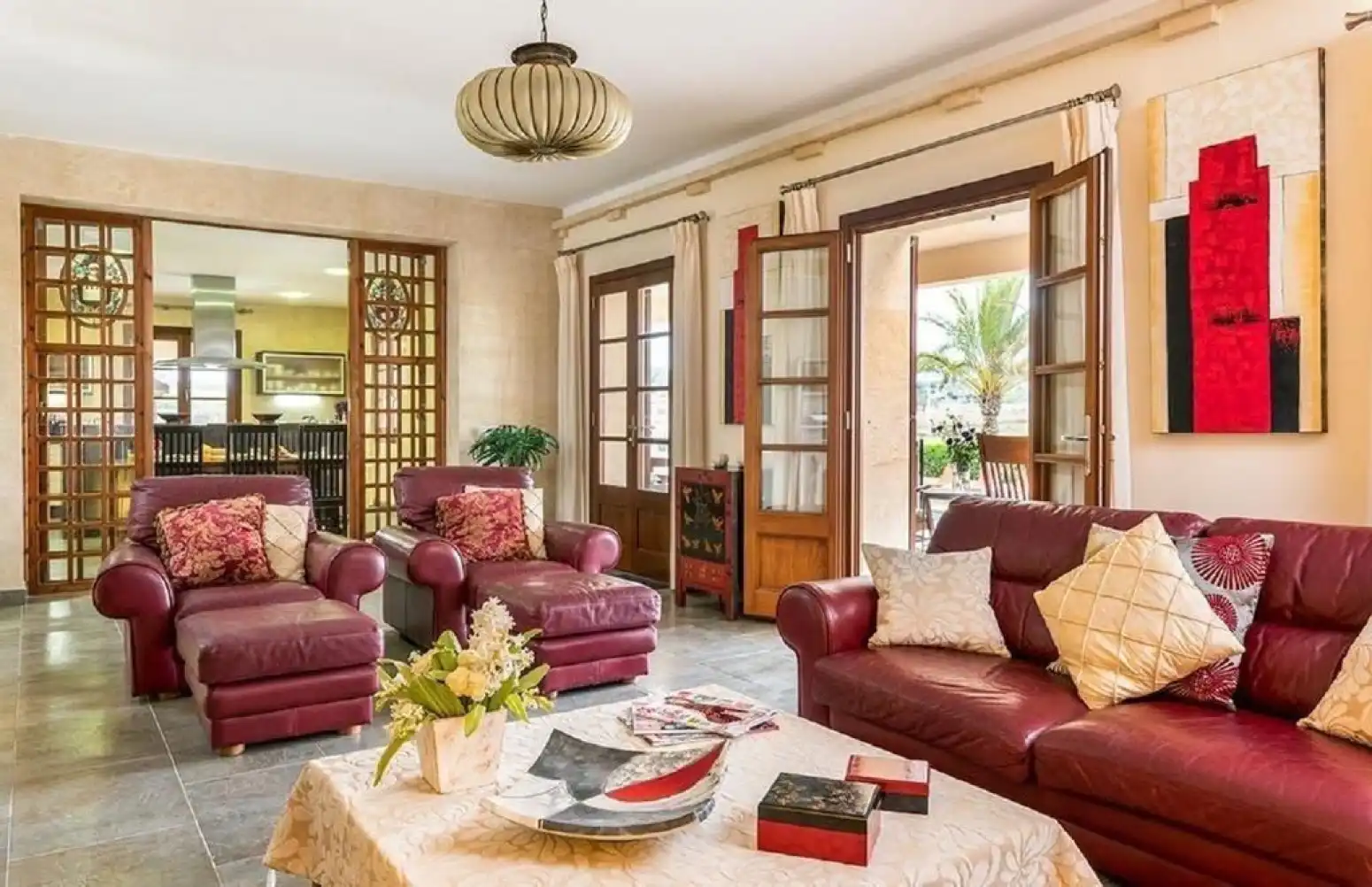 Haus zum Verkauf in Sineu - Carrer de la Creu, imagen 10