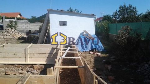 TERRENO URBANO EN VENTA EN EL VALLE DE LOSA