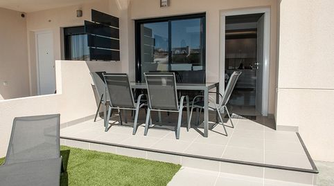 Foto 2 de Apartamento en venta en Pueblo Latino, Pilar de la Horadada