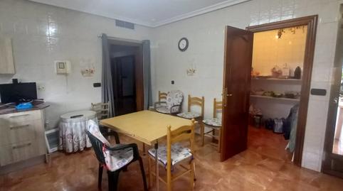 Foto 2 de Casa o xalet en venda a Aljucer,  Murcia Capital