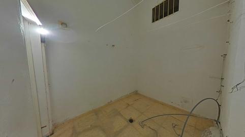 Foto 5 de Casa o xalet en venda a Calle Benchijigua, 10, Cabo Blanco, Santa Cruz de Tenerife