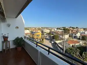 Flat with terrace for sale in Marítima Nord, imagen 31