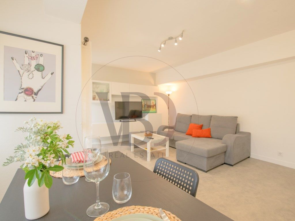Apartament de lloguer a N/A, Sada (A Coruña)