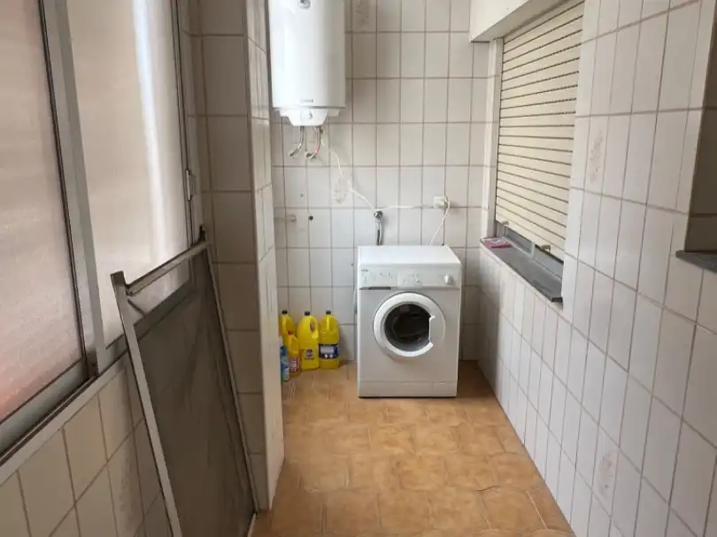 Wohnung zum Verkauf in Calle Ortega y Gasset 3, imagen 7