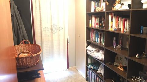 Photo 4 of Duplex for sale in Puig-reig, Barcelona