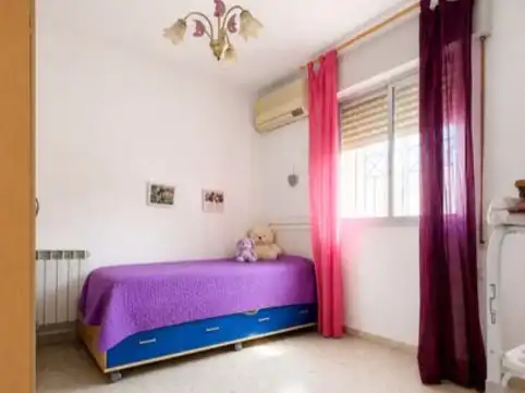 House for sale in Calle Goya 13, imagen 12