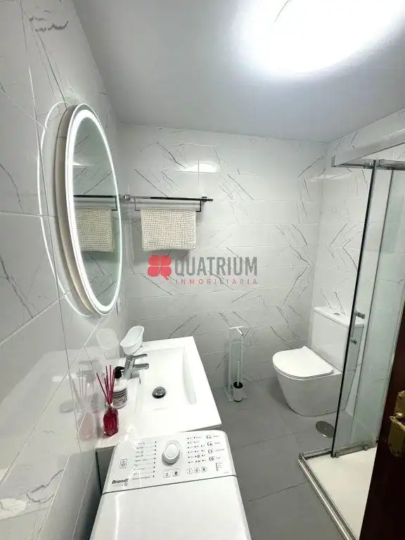 Maisonette zur Miete in Rúa das Carretas, Casco Histórico