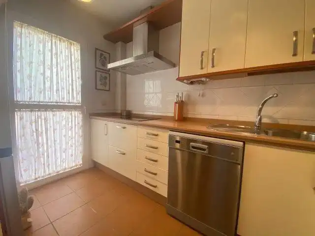 Maison à vendre à Islantilla Golf, imagen 20