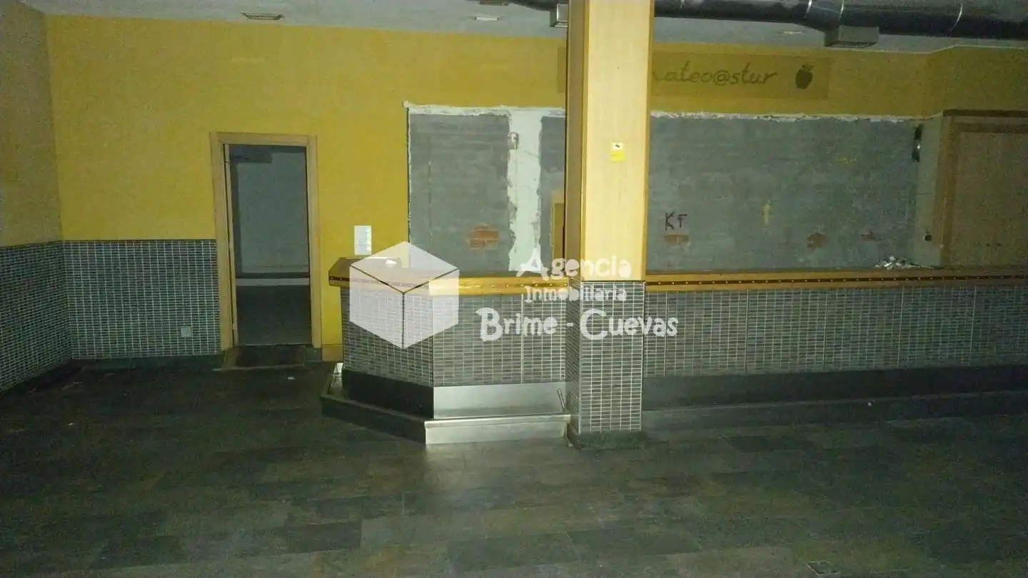 Local comercial en venda a Avellanos 2, imagen 9