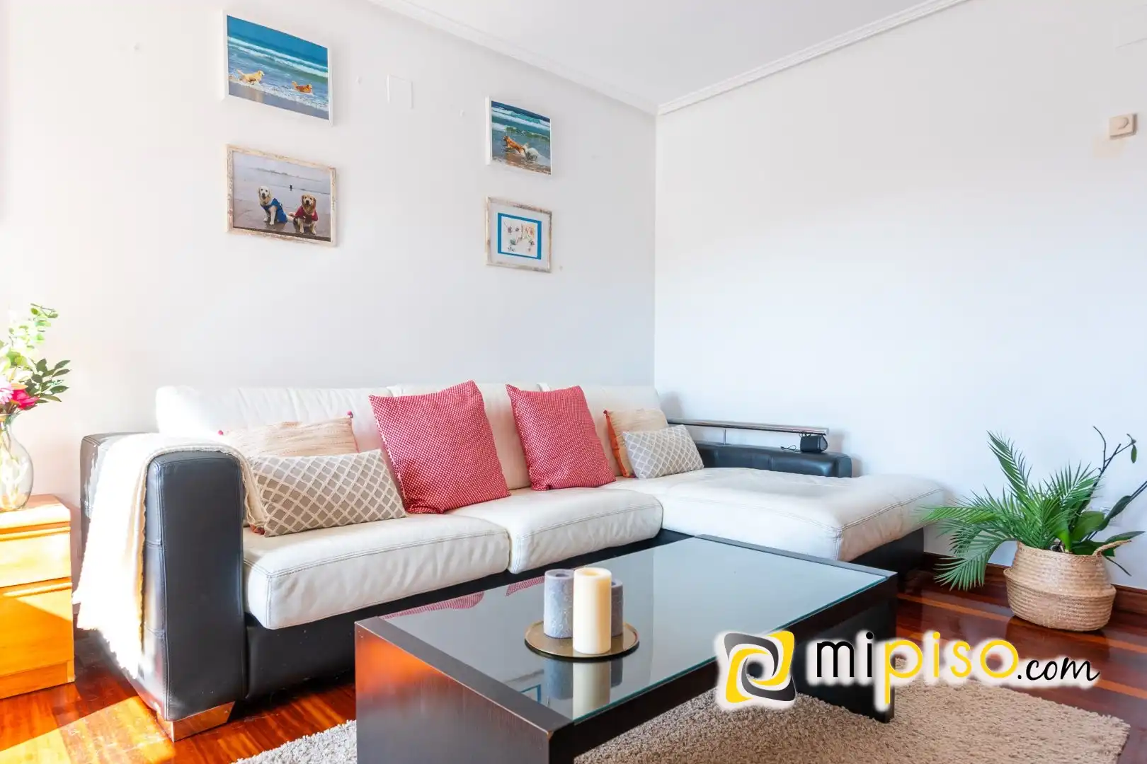 Wohnung mit Aufzug zum Verkauf in Santoña, imagen 11