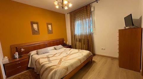 Foto 5 de Casa adosada en venta en Carretera de Galapagar a Navata, La Navata, Galapagar