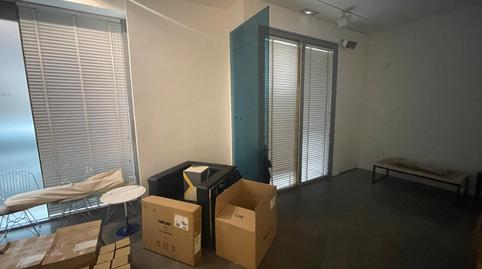 Photo 5 of Premises for rent in Calle de la Alameda, Cortes - Huertas,  Madrid Capital